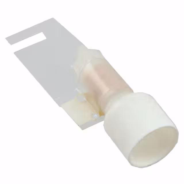 2-329251-1 TE Connectivity AMP Connectors  Conectores de empalme de cables